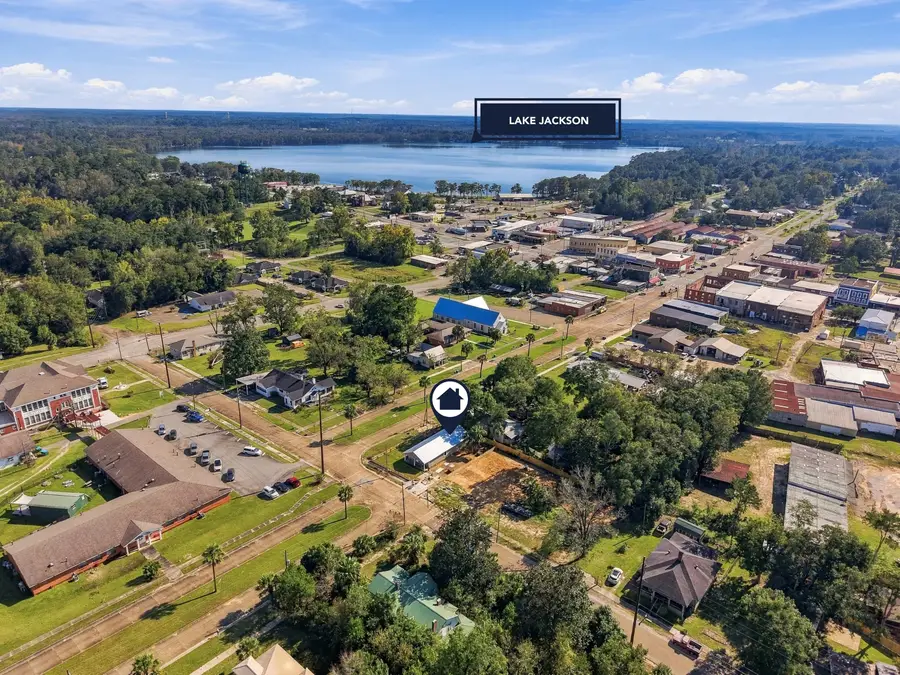 22902 7th Avenue, Florala, AL 36442 - #2