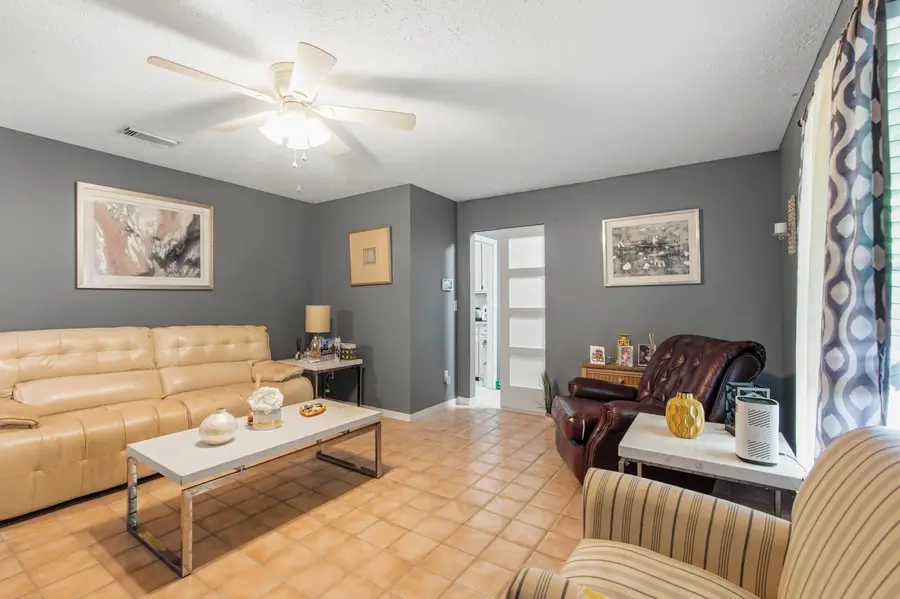 508 E Pine Forest Drive, Lynn Haven, FL 32444 - #3