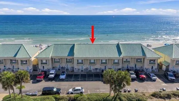 1987 Scenic Gulf Drive #UNIT B5, Miramar Beach, FL 32550