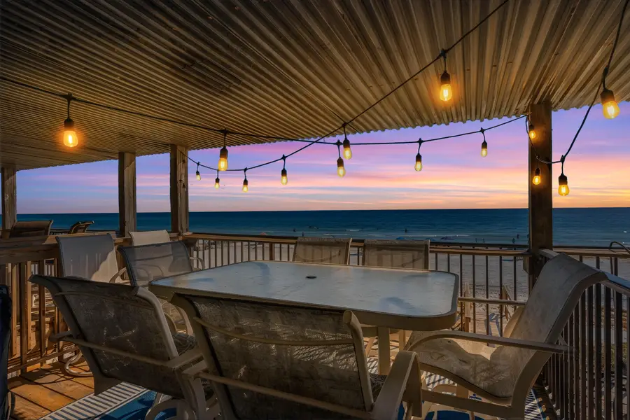 1987 Scenic Gulf Drive #UNIT B5, Miramar Beach, FL 32550 - #2