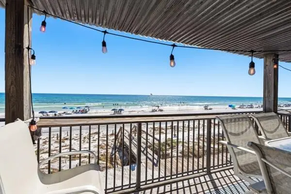 1987 Scenic Gulf Drive #UNIT B5, Miramar Beach, FL 32550 - #3