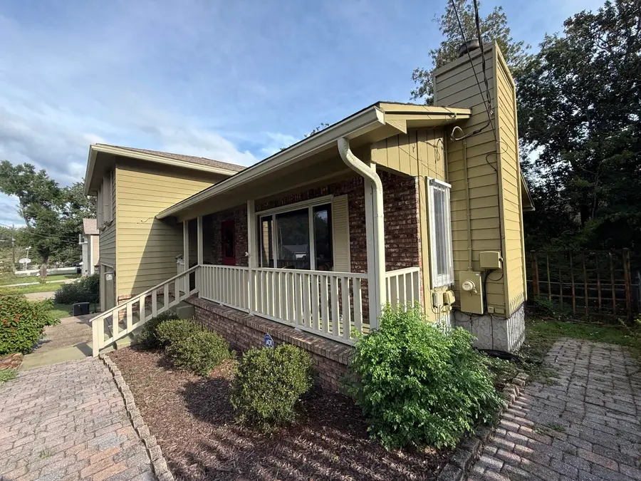 1225 Rhonda Drive, Niceville, FL 32578 - #2