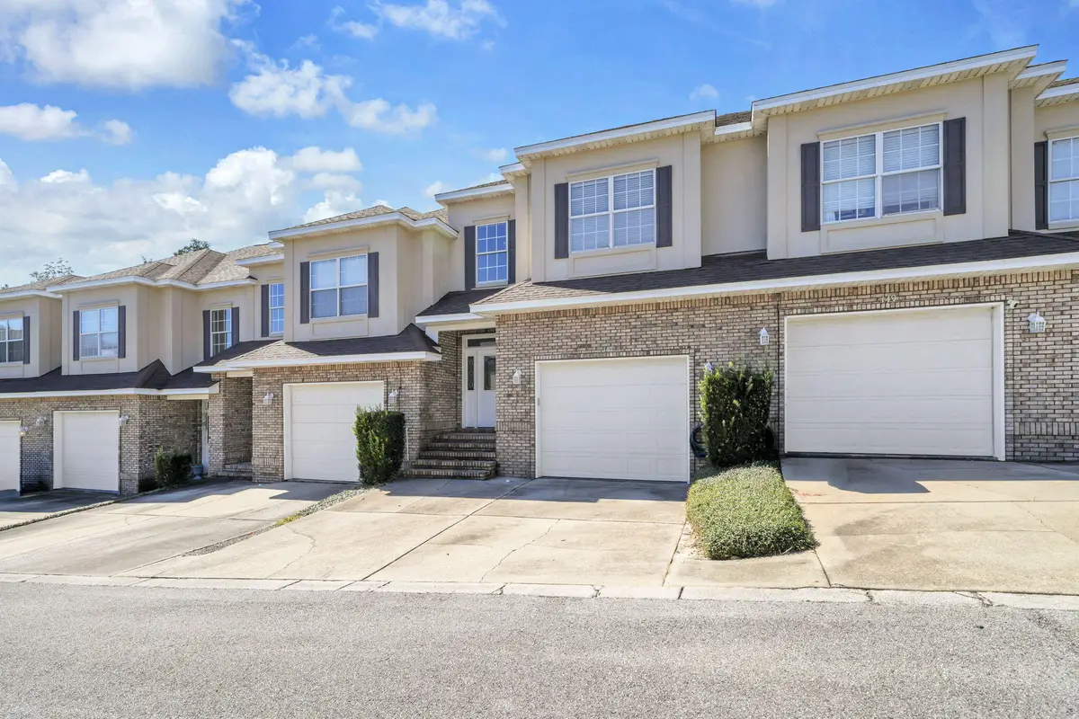 147 Big Oaks Lane, Niceville, FL 32578 - #1