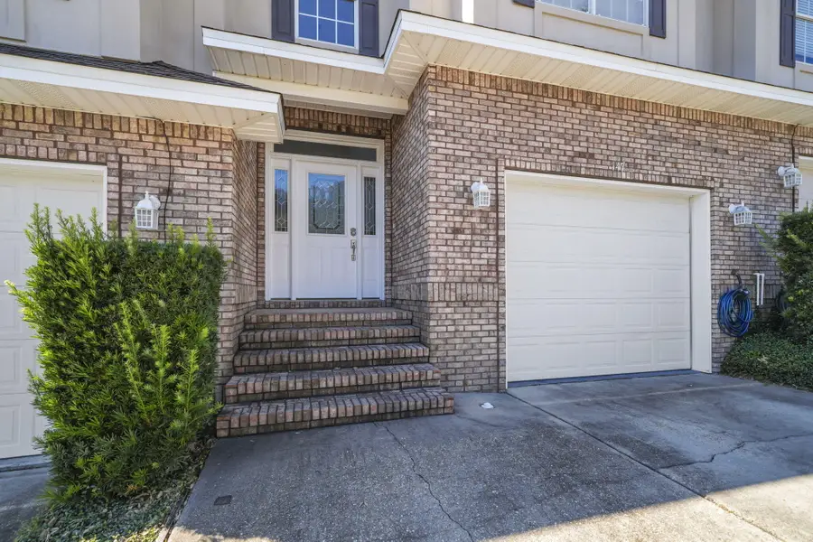 147 Big Oaks Lane, Niceville, FL 32578 - #3