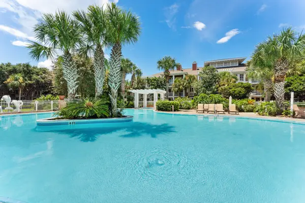 9300 Baytowne Wharf Boulevard #518, Miramar Beach, FL 32550