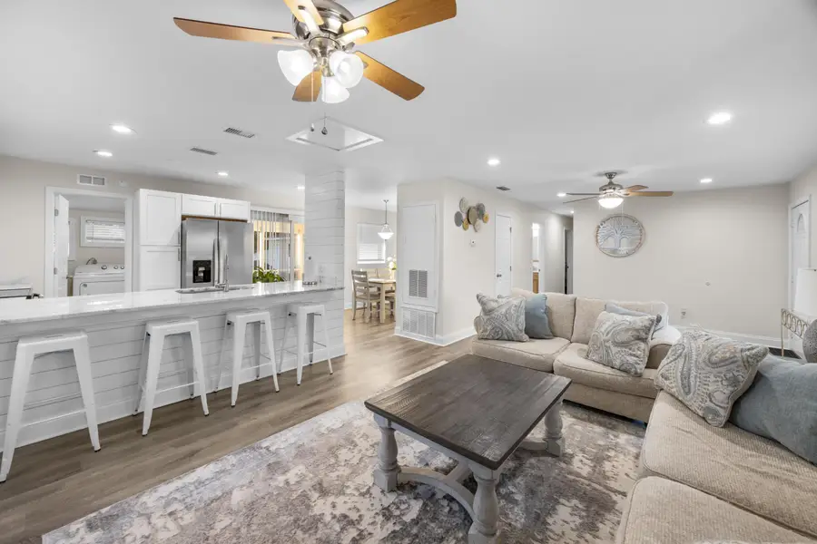 17 Mary Esther Drive, Mary Esther, FL 32569 - #3