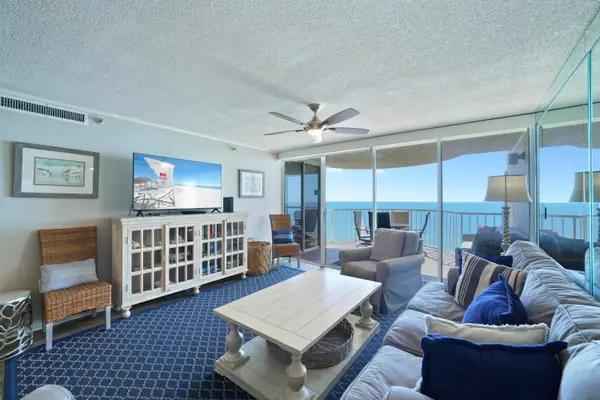 9815 W Us Highway 98 # A1604, Miramar Beach, FL 32550