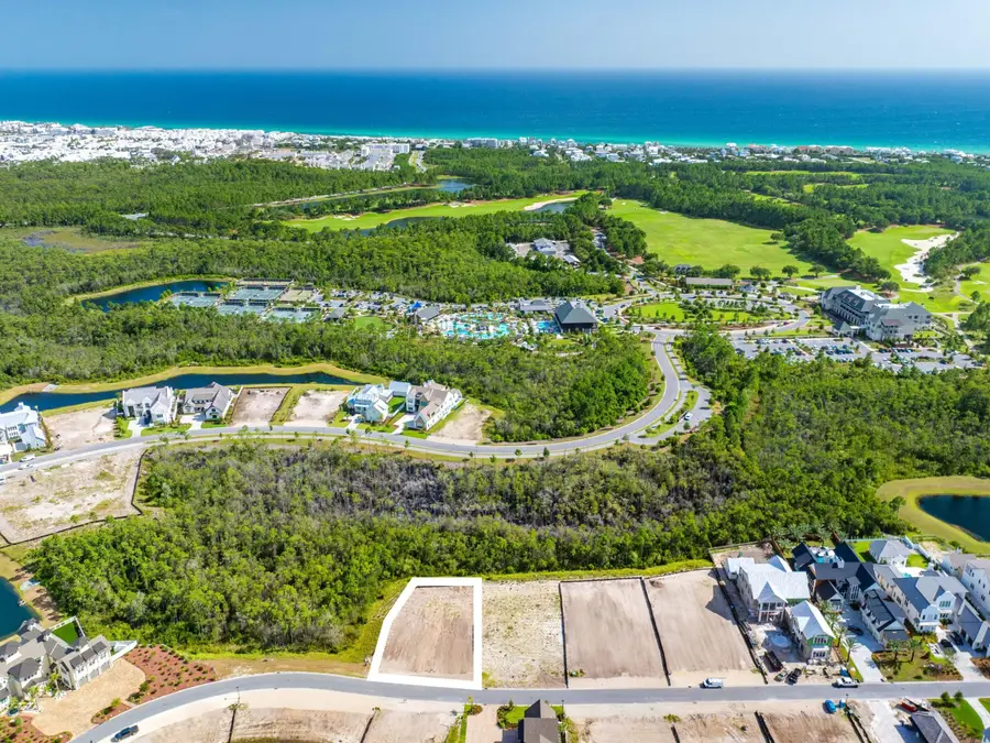Lot 40 Sandcord Drive, Watersound, FL 32461 - #3