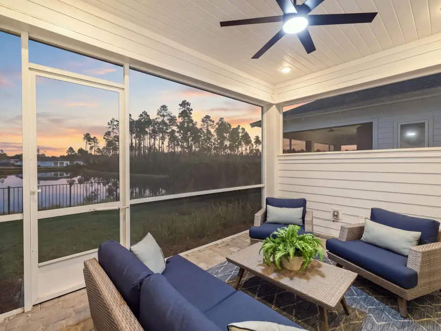 158 Ravine Road, Watersound, FL 32461 - #2