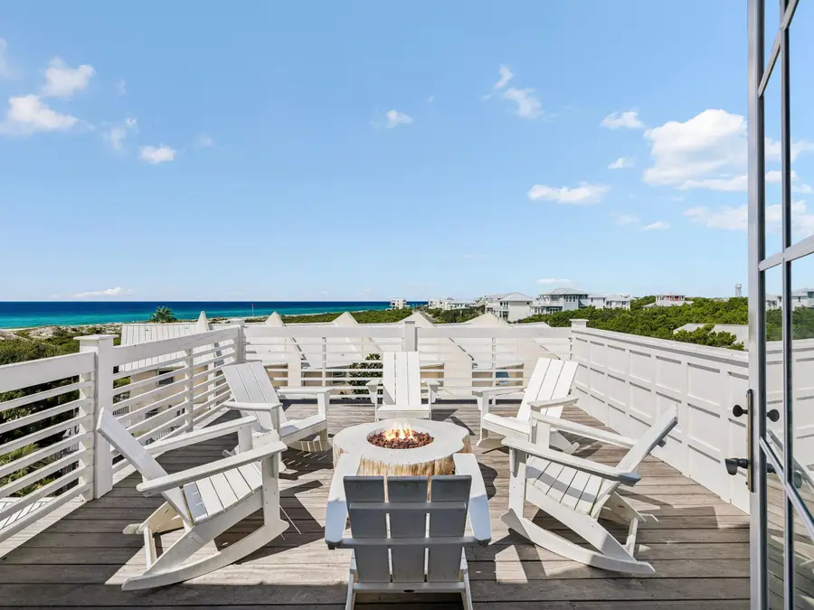 49 Grand Inlet Court, Inlet Beach, FL 32461 - #2