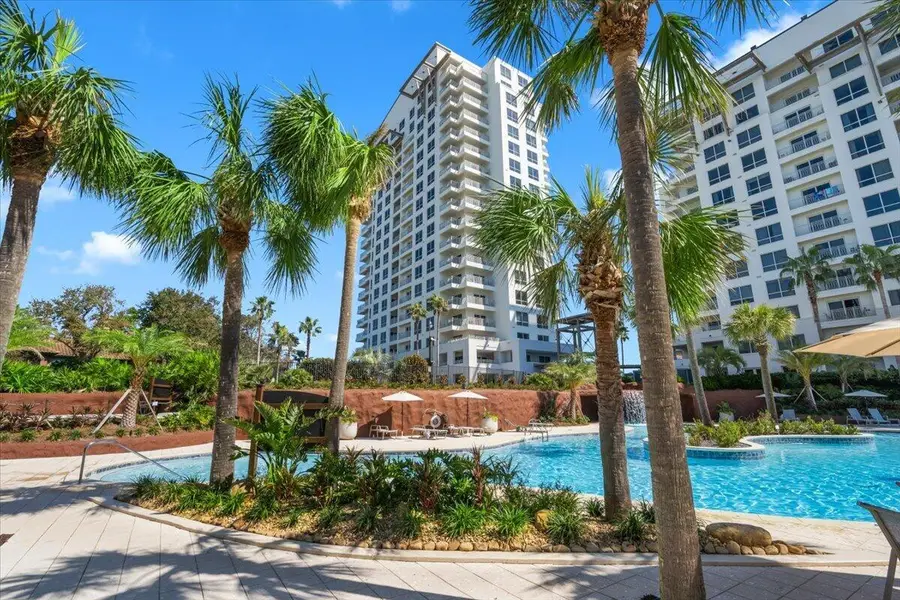 5000 S Sandestin Boulevard # 6702 / 6704, Miramar Beach, FL 32550 - #2