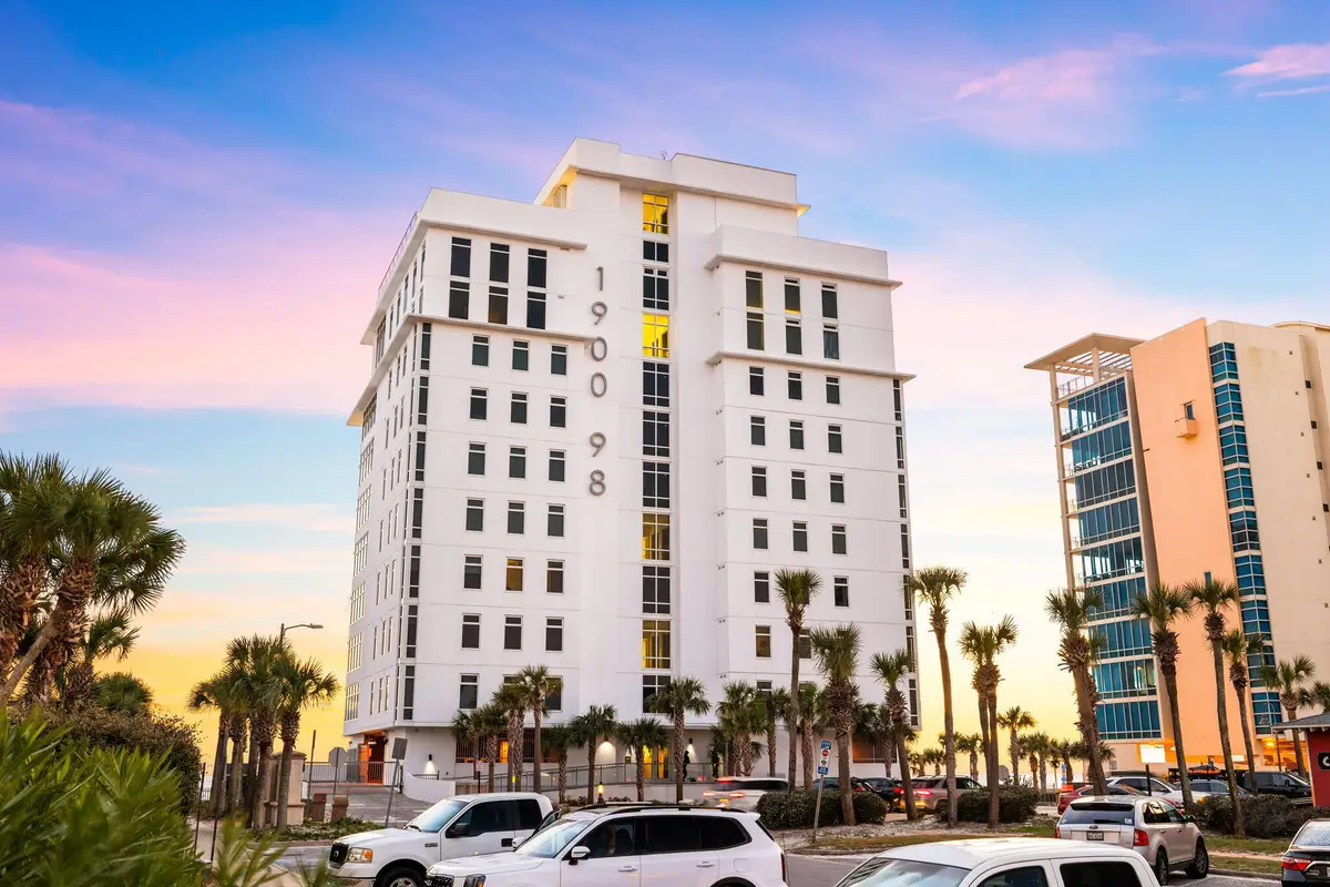 1900 Scenic Highway 98 #302, Destin, FL 32541 - #1