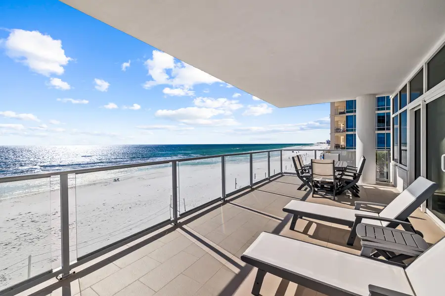 1900 Scenic Highway 98 #302, Destin, FL 32541 - #2