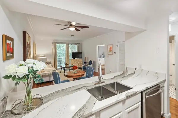 200 N Sandestin Lane #1006, Miramar Beach, FL 32550