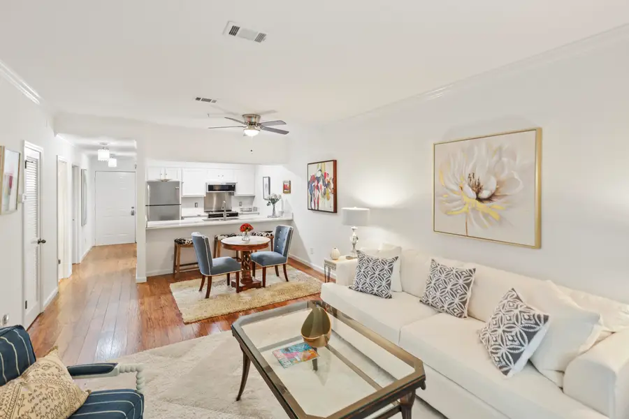 200 N Sandestin Lane #1006, Miramar Beach, FL 32550 - #2