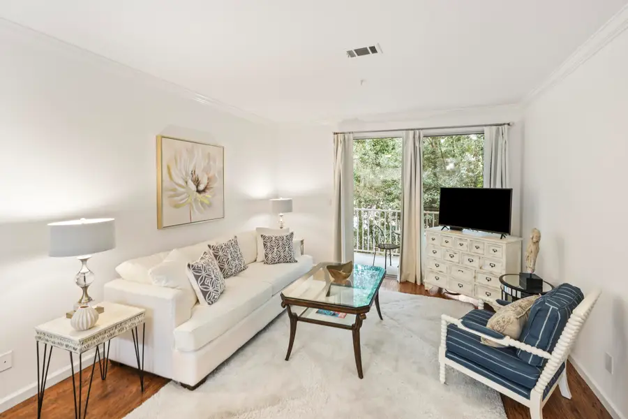 200 N Sandestin Lane #1006, Miramar Beach, FL 32550 - #3