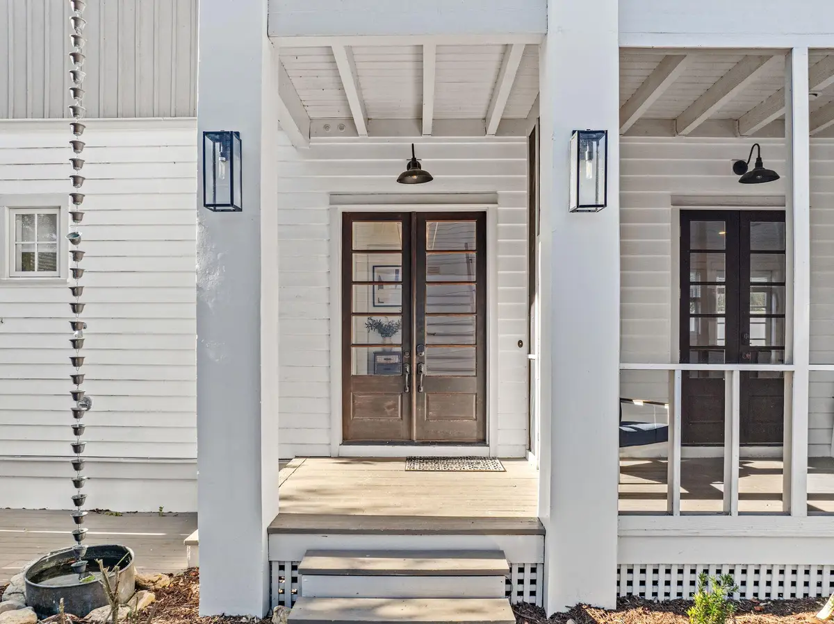 89 E Kingston Road, Inlet Beach, FL 32461 - #1