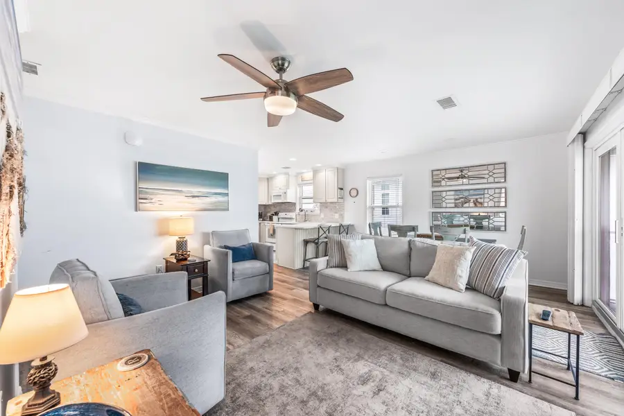 11 Beachside Drive #833, Santa Rosa Beach, FL 32459 - #3