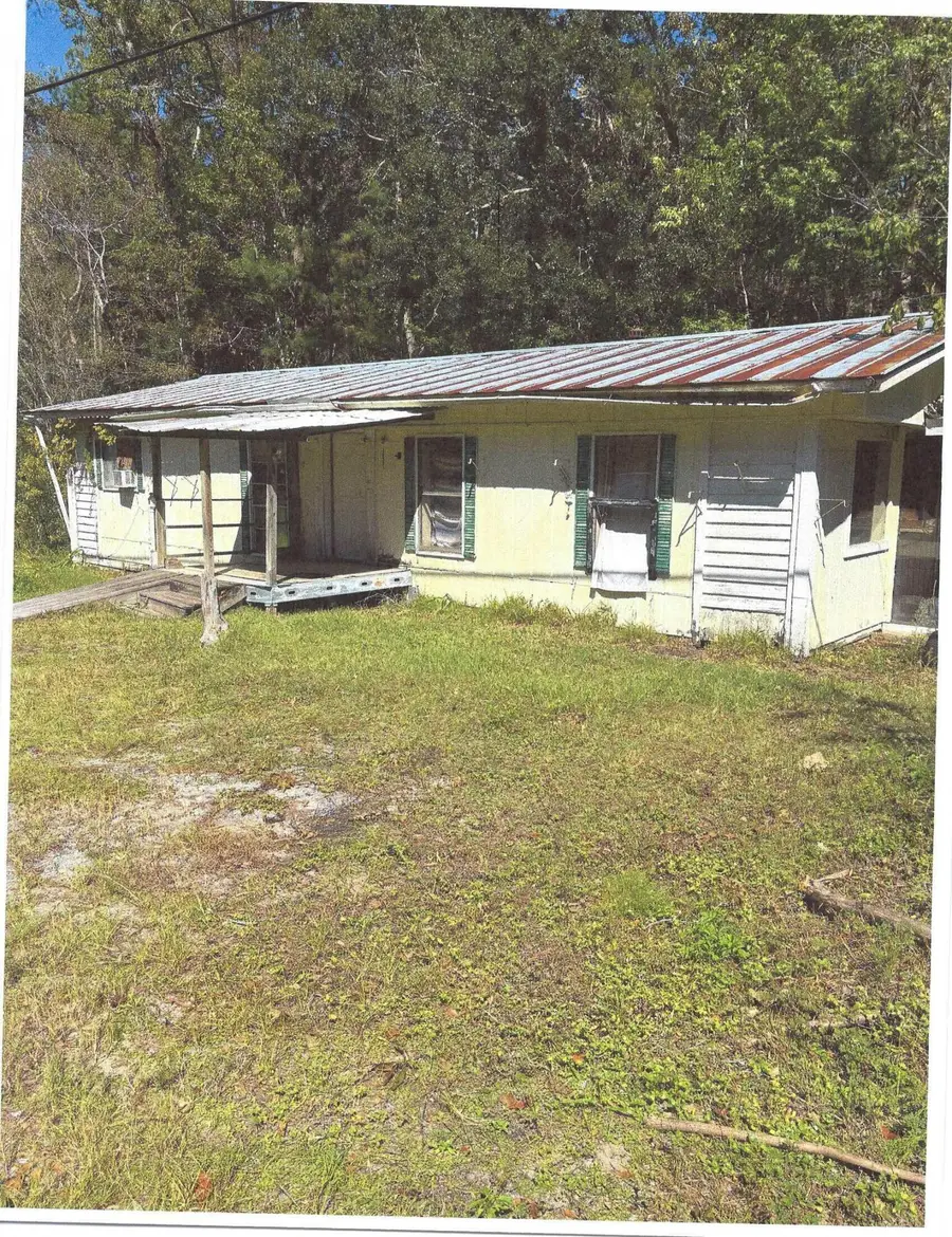 1060/1102 W St Hwy 20, Freeport, FL 32439 - #3