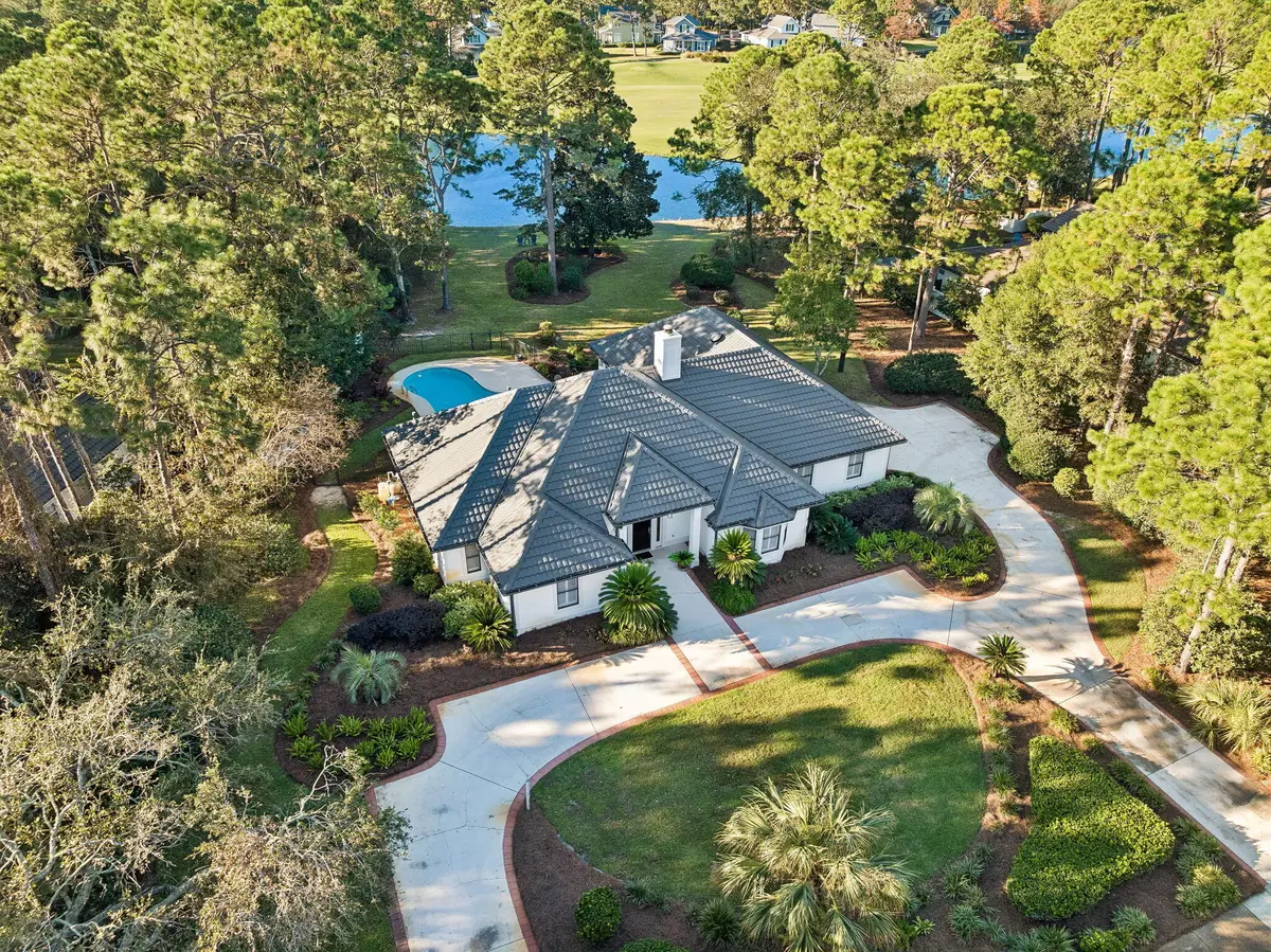 1451 Baytowne Avenue, Miramar Beach, FL 32550 - #1