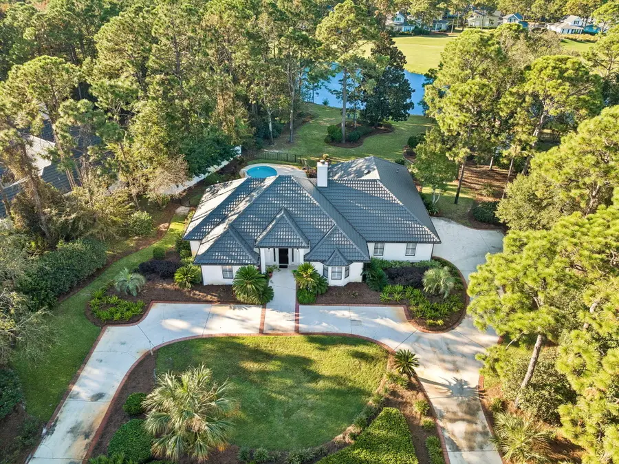1451 Baytowne Avenue, Miramar Beach, FL 32550 - #2