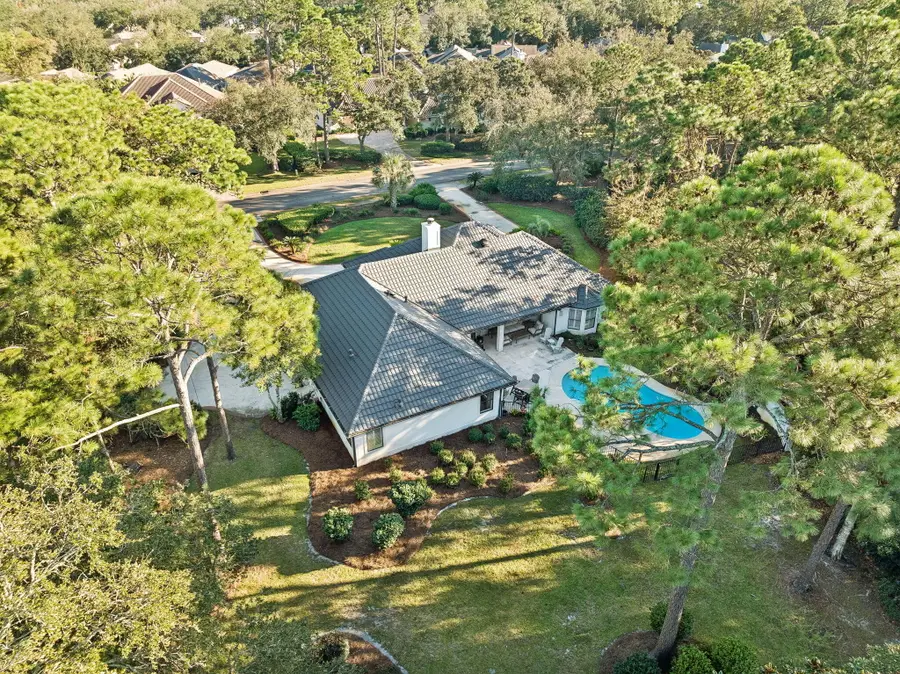 1451 Baytowne Avenue, Miramar Beach, FL 32550 - #3