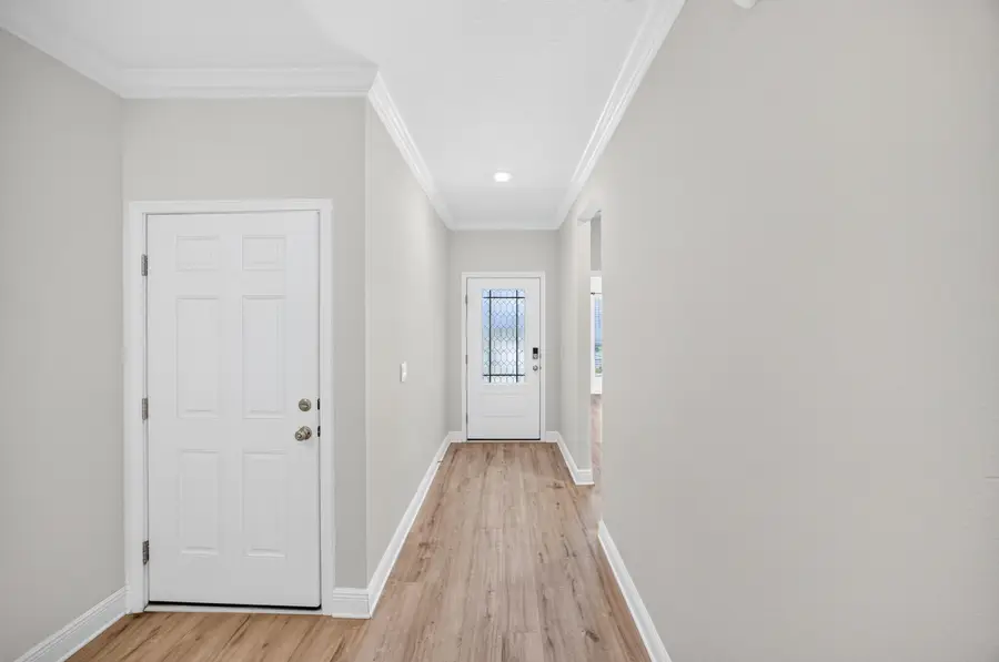 157 Jr's Way, Santa Rosa Beach, FL 32459 - #2