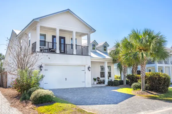 74 Walton Drive, Miramar Beach, FL 32550