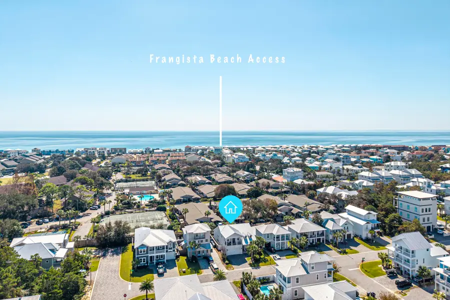 74 Walton Drive, Miramar Beach, FL 32550 - #2