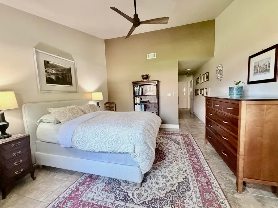 1210 Oakmont Drive #1210, Niceville, FL 32578 - #2