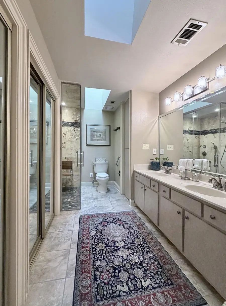 1210 Oakmont Drive #1210, Niceville, FL 32578 - #3