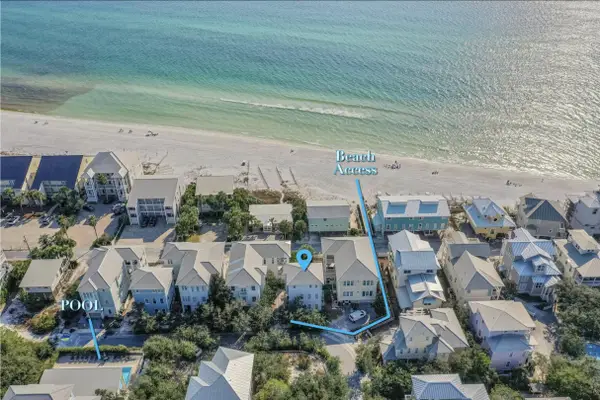 64 Chelsea Loop, Santa Rosa Beach, FL 32459