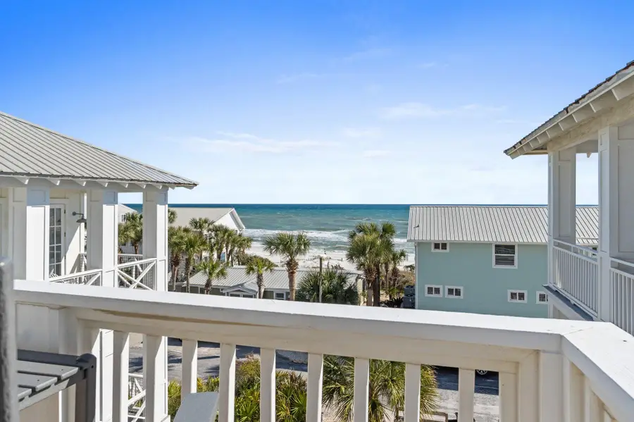 64 Chelsea Loop, Santa Rosa Beach, FL 32459 - #2
