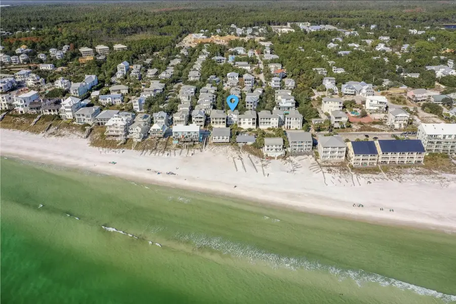 64 Chelsea Loop, Santa Rosa Beach, FL 32459 - #3