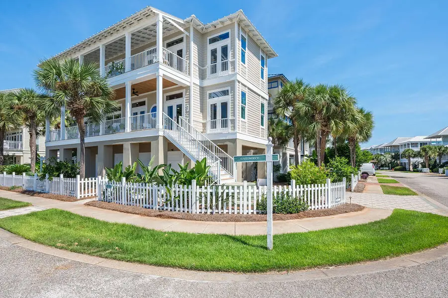 97 Sunflower Court, Destin, FL 32541 - #2