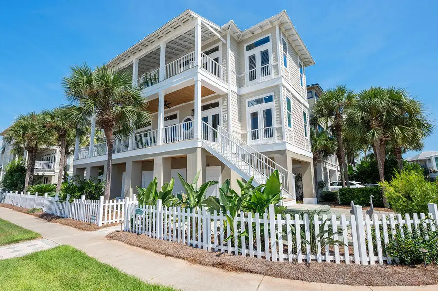 97 Sunflower Court, Destin, FL 32541 - #3