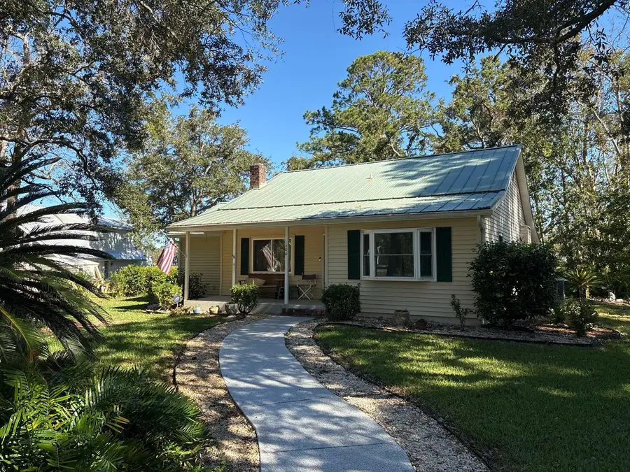 600 Bay Grove Road, Freeport, FL 32439 - #2