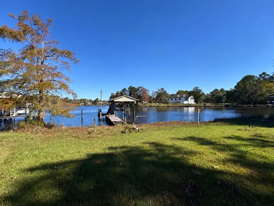 600 Bay Grove Road, Freeport, FL 32439 - #3