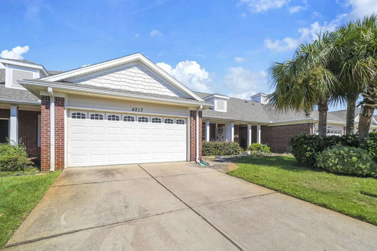 4217 Jade Loop, Destin, FL 32541 - #1