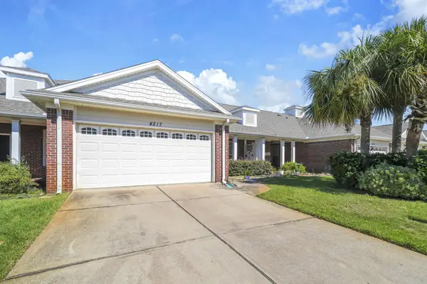 4217 Jade Loop, Destin, FL 32541