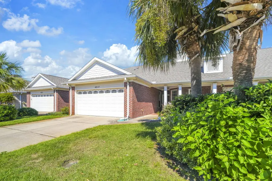 4217 Jade Loop, Destin, FL 32541 - #2