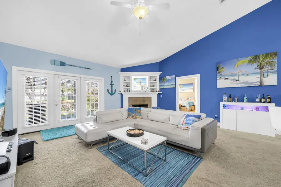 4217 Jade Loop, Destin, FL 32541 - #3