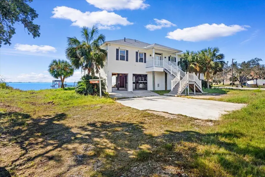 4881 Soundside Drive, Gulf Breeze, FL 32563 - #3