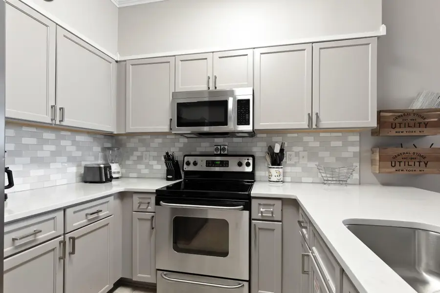 10343 E Co Highway 30a #314 D, Inlet Beach, FL 32461 - #2