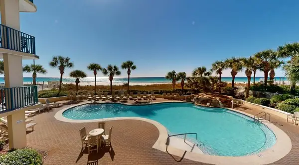 1018 E Highway 98 #150, Destin, FL 32541