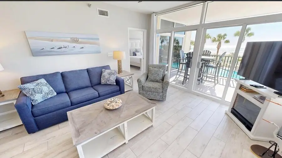 1018 E Highway 98 #150, Destin, FL 32541 - #2