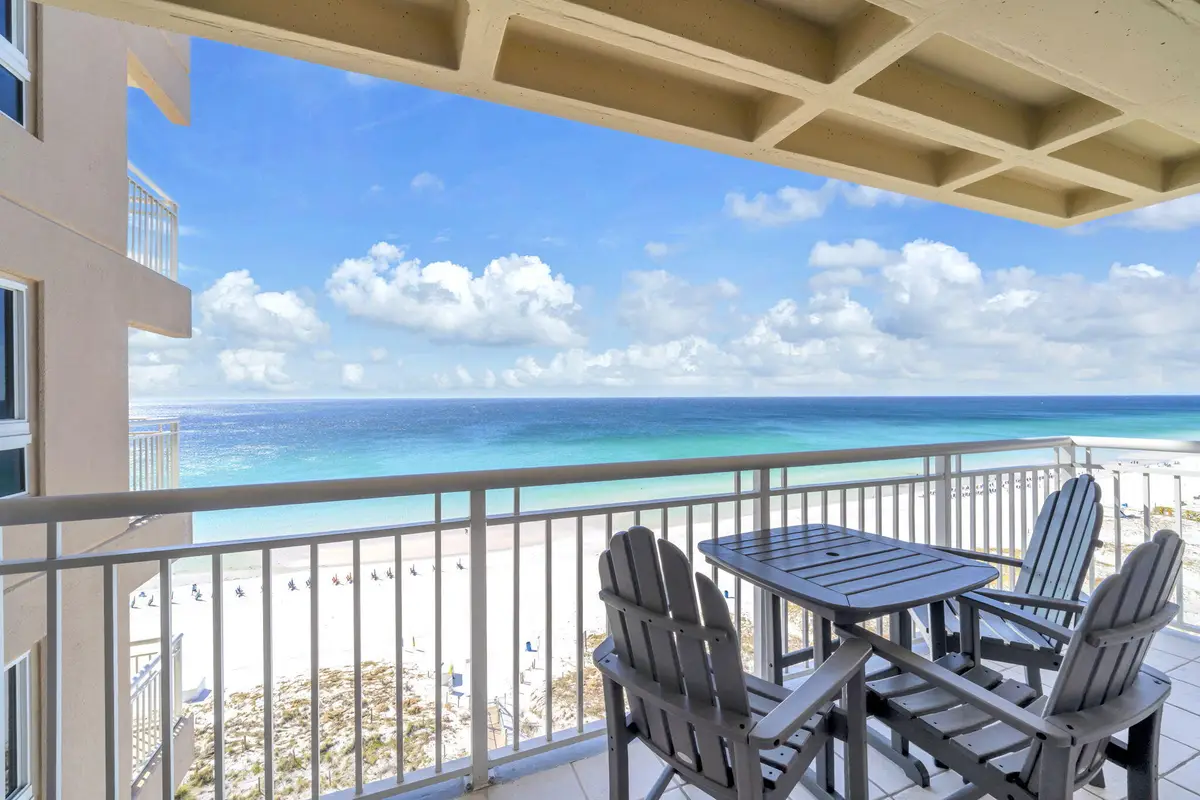 1008 Highway 98 #123, Destin, FL 32541 - #1