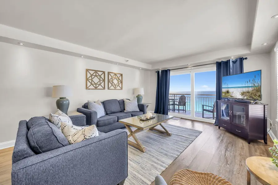 1008 Highway 98 #123, Destin, FL 32541 - #2