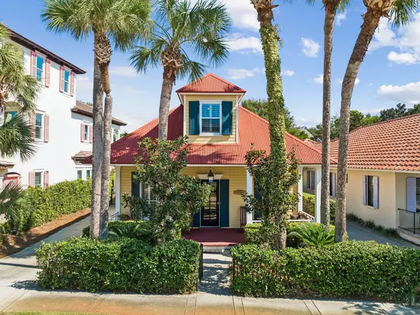 69 Rue Caribe, Miramar Beach, FL 32550