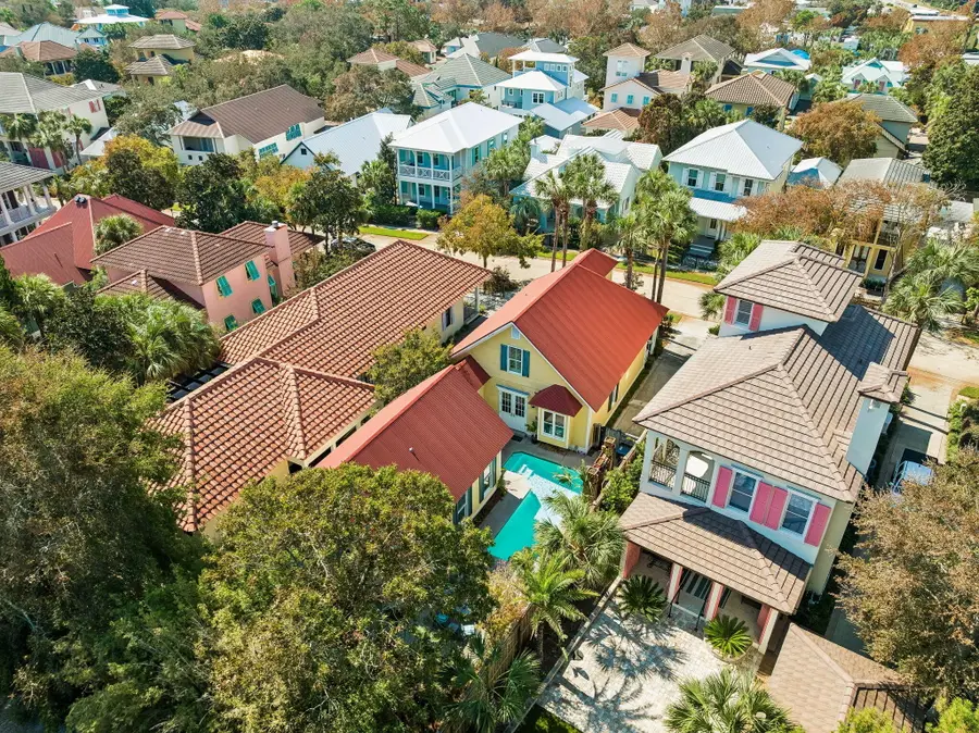 69 Rue Caribe, Miramar Beach, FL 32550 - #2